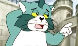 福5鼠主题曲 福5鼠主题曲