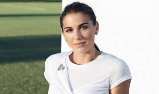 女足世界杯小组排名 女足世界杯小组排名